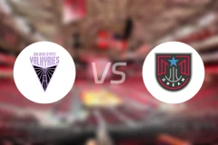 女武神vs梦想比分预测【2025/07/30】