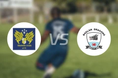 特奥温星队vs巴格兰龙比分预测【2026/01/31】