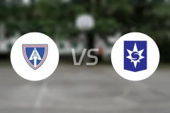 阿尔曼女篮vs斯特贾南女篮比分预测【2026/01/28】