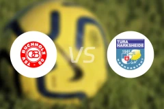 布赫霍尔茨vs图拉哈克舍德比分预测【2026/04/15】