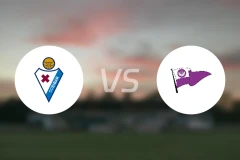 埃瓦尔C队vs圣图智比分预测【2026/01/24】