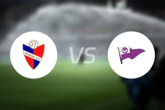 CD陶宁vs圣图智比分预测【2026/02/21】