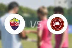 卢梅扎恩vs奇塔代拉比分预测【2026/02/07】