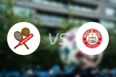 雷克索斯vs莱里亚比分预测【2026/03/08】