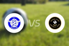 FC卡隆vs乌苏姆之星比分预测【2026/02/07】