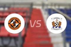 邓迪联vs基尔马诺克比分预测【2026/02/21】