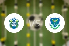 湘南丽海vs枥木SC比分预测【2026/04/04】