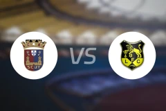 托伦斯vs路西塔尼亚比分预测【2025/12/31】