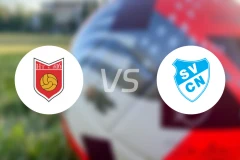 HT 16vs新加密比分预测【2026/02/01】