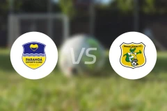 巴拉瑙湖vs布拉希莱恩斯比分预测【2026/02/12】