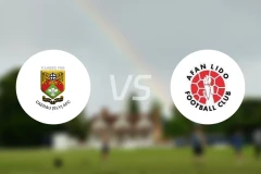 卡尔路伊利vs亚分利多比分预测【2026/03/07】