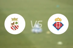 阿尔塔琼斯竞技vs奥艾比分预测【2026/03/01】