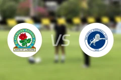 布莱克本vs米尔沃尔比分预测【2025/12/20】