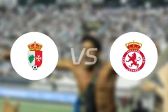 维拉拉玻vs祖皮特尔里昂斯B队比分预测【2025/12/06】