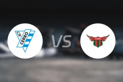 塞路vs波士顿河比分预测【2026/02/28】