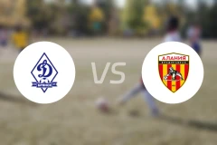 布里安斯克迪纳摩vs弗拉季高加索比分预测【2026/04/05】