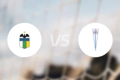 奥伊金斯vs天主大学比分结果战报【2024/10/07】