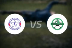 拿杰玛vs布戴亚比分预测【2026/04/17】