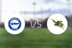 埃拉维斯C队vs阿诺加比分预测【2025/11/03】