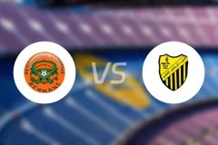 勒内森斯vs玛利比菲斯比分预测【2026/04/06】