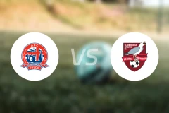 菲尔德vs史卡保罗夫比分预测【2026/01/17】