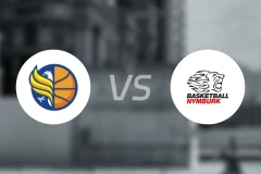 奥帕瓦vs宁布尔克比分预测【2024/09/28】