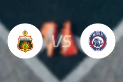 巴杨卡拉泗水联vs阿雷马比分预测【2026/03/10】