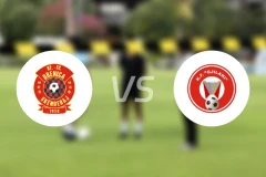 KF德雷尼卡vsKF格尼拉内比分预测【2025/11/29】