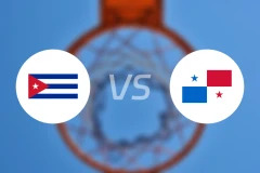 古巴vs巴拿马比分结果战报【2026/02/28】
