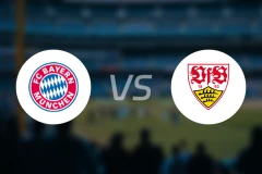 拜仁慕尼黑女足II队vs斯图加特女足比分预测【2025/12/21】