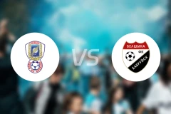 明斯克动力女足vs伯希纳女足比分预测【2026/03/29】