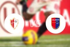 萨沃亚vs杰尔比比分预测【2026/03/15】