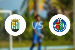 金塔纳vs赫塔菲B队比分预测【2025/11/30】