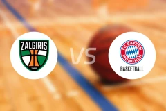 萨拉基利斯vs拜仁慕尼黑比分预测【2026/03/25】