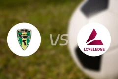 VONDS市原女足vsNGU名古屋女足比分预测【2026/04/04】