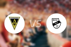 亚琛vsSC维尔比分预测【2026/02/21】