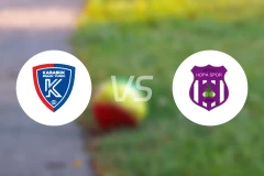 卡拉布克德曼vs阿特华比分预测【2026/03/29】