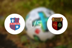 派德vs诺米联比分预测【2026/04/09】