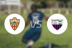 阿尔梅里亚B队vs埃斯特雷马杜拉比分预测【2026/03/08】