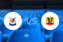 霍姆斯尊严vs大马士革陆军比分预测【2026/02/20】