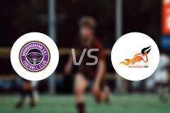 玛哈沙拉堪联vs曼谷FC比分预测【2026/02/04】