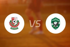 比拉斯萨vs卢多戈雷茨B队比分预测【2026/03/21】