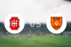 哈维德夫vs希勒罗德比分预测【2024/08/21】