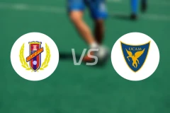 耶克拉诺vsUCAM穆西亚比分预测【2026/03/09】