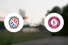 曼彻斯特篮球女篮vs加的夫弓箭手女篮比分预测【2026/02/01】