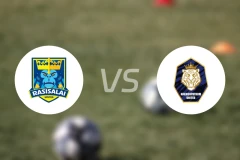 拉西萨莱联vs佛统联比分预测【2026/03/03】