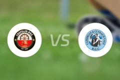 特雷费林BGCvs卡姆比利安比分预测【2026/01/31】