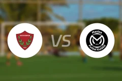 哈塔伊体育vs文尼沙FK比分预测【2026/01/17】