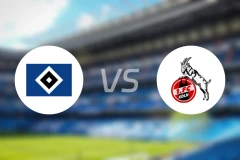 汉堡vs科隆比分预测【2026/03/15】