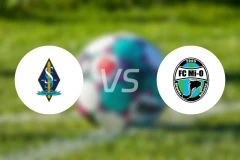 仙台索尼vs滋贺湖王比分预测【2024/10/12】